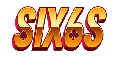 six6s